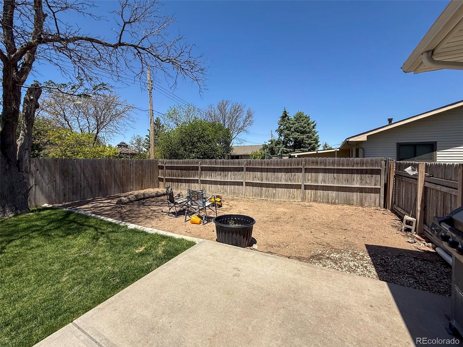 MLS Image #24 for 215  vine street,burlington, Colorado