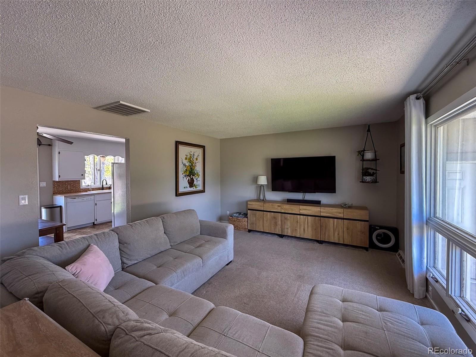 MLS Image #5 for 215  vine street,burlington, Colorado