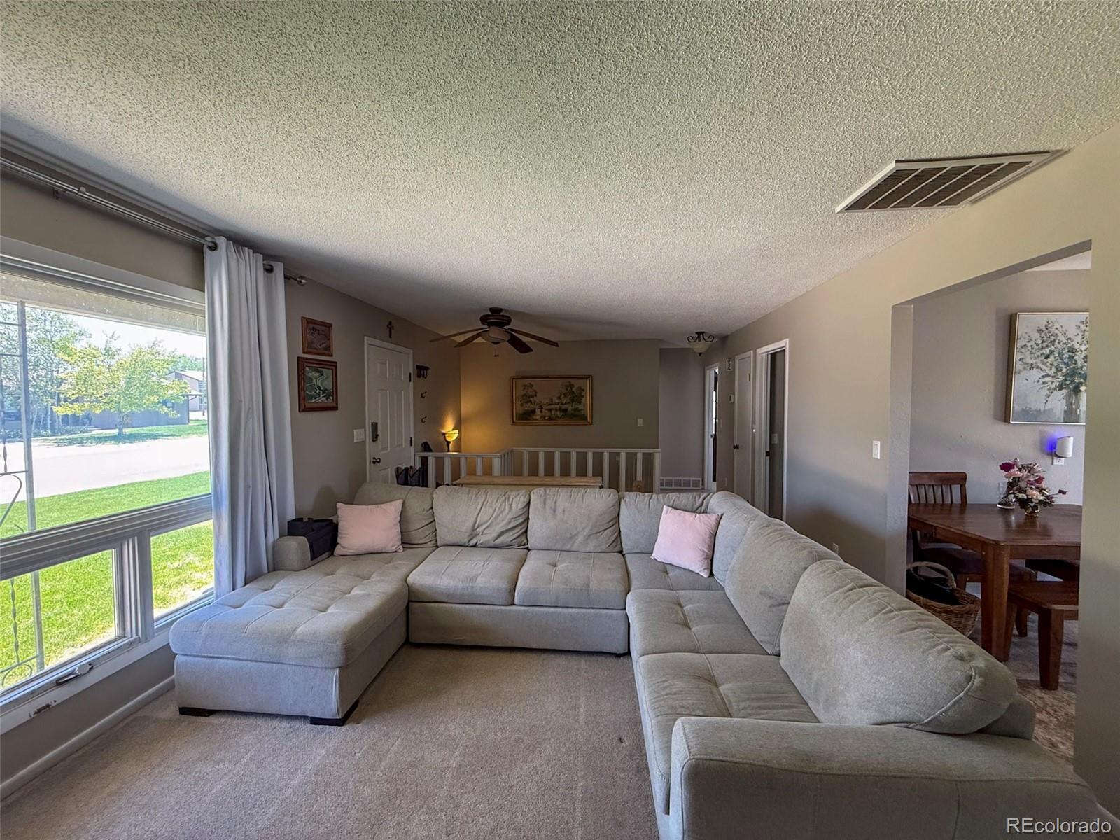 MLS Image #6 for 215  vine street,burlington, Colorado