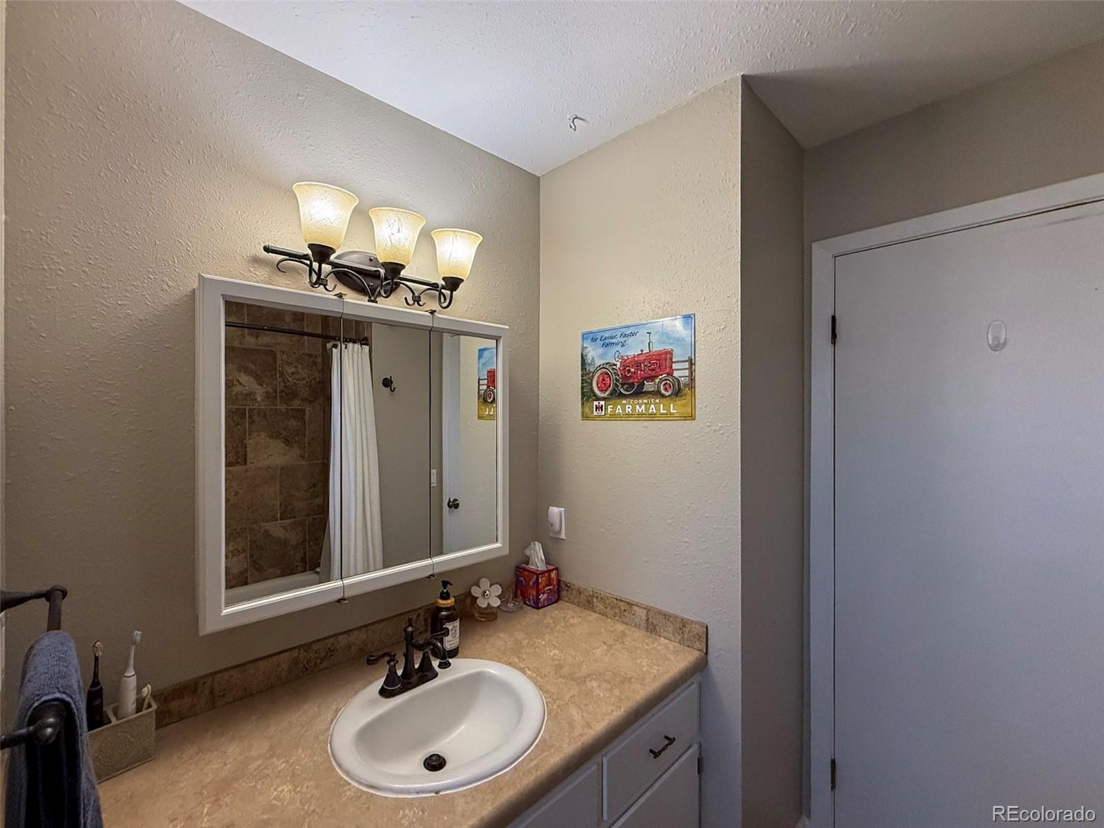 MLS Image #8 for 215  vine street,burlington, Colorado