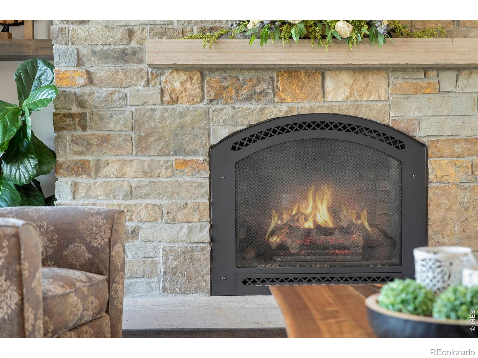 MLS Image #10 for 4252  mountain shadow way,timnath, Colorado