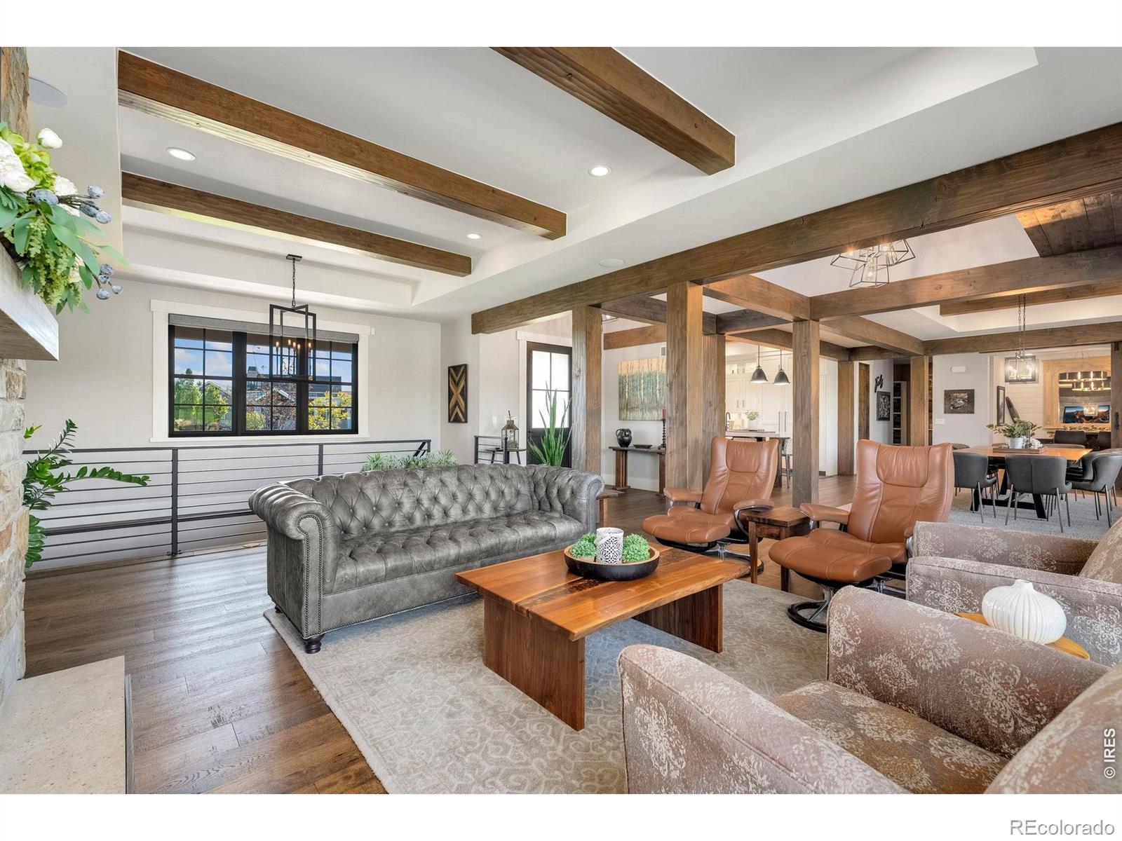 MLS Image #11 for 4252  mountain shadow way,timnath, Colorado