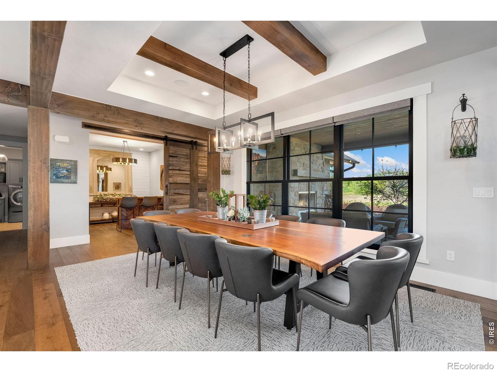 MLS Image #14 for 4252  mountain shadow way,timnath, Colorado