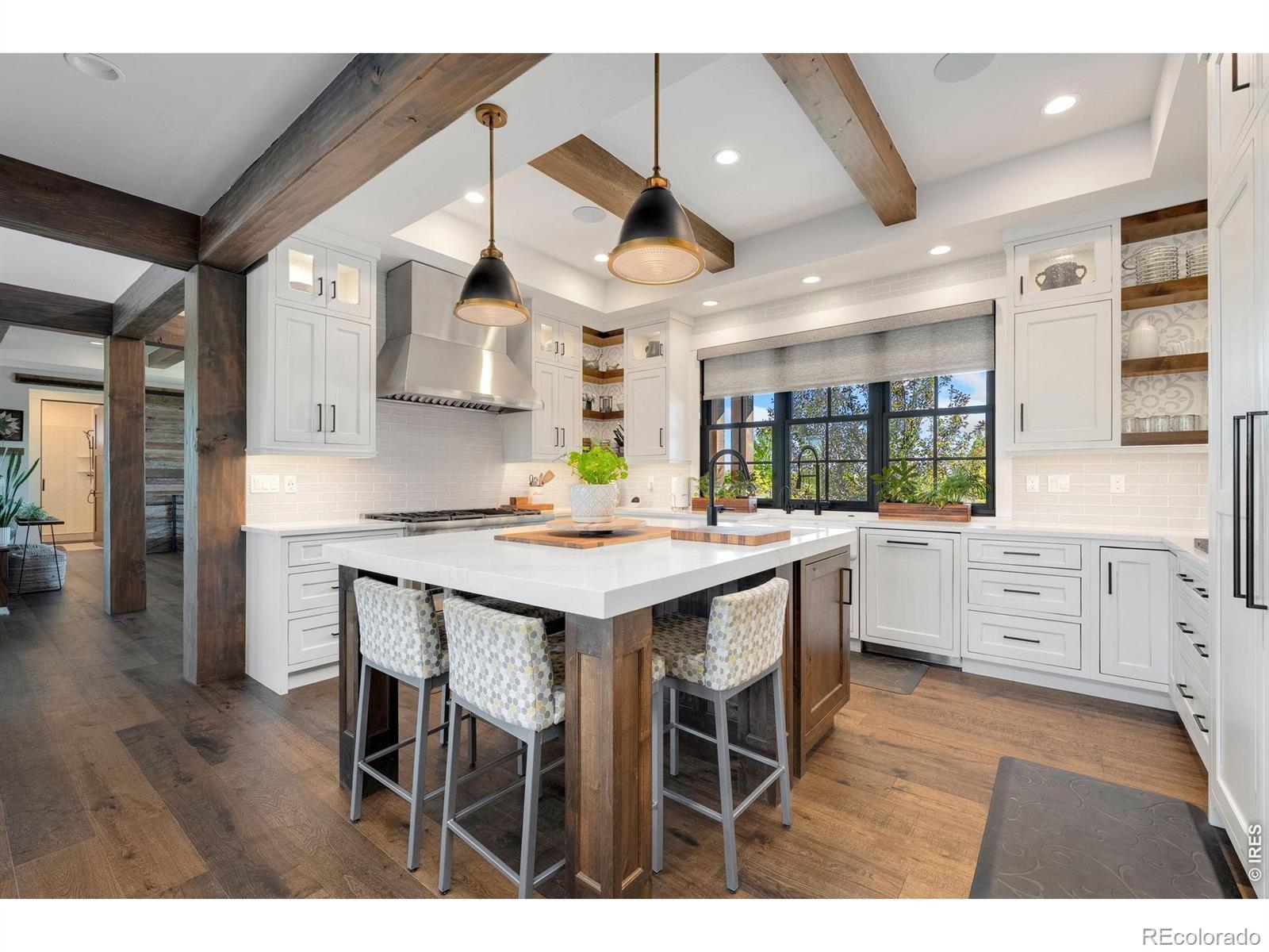 MLS Image #15 for 4252  mountain shadow way,timnath, Colorado