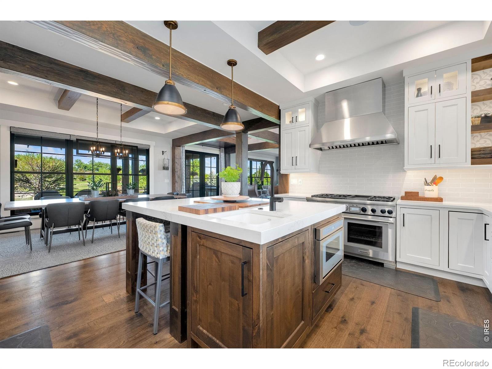 MLS Image #16 for 4252  mountain shadow way,timnath, Colorado