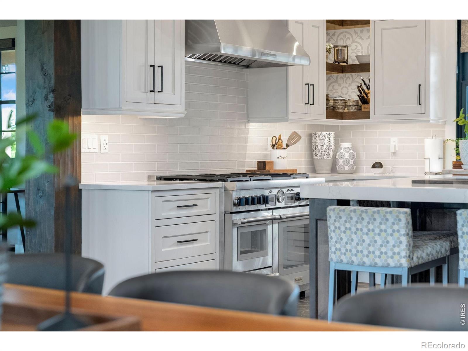 MLS Image #17 for 4252  mountain shadow way,timnath, Colorado