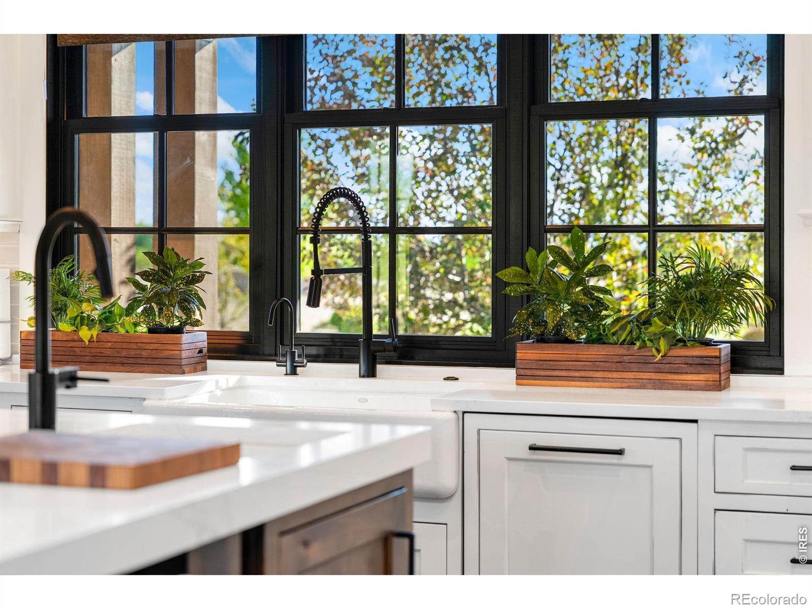 MLS Image #19 for 4252  mountain shadow way,timnath, Colorado