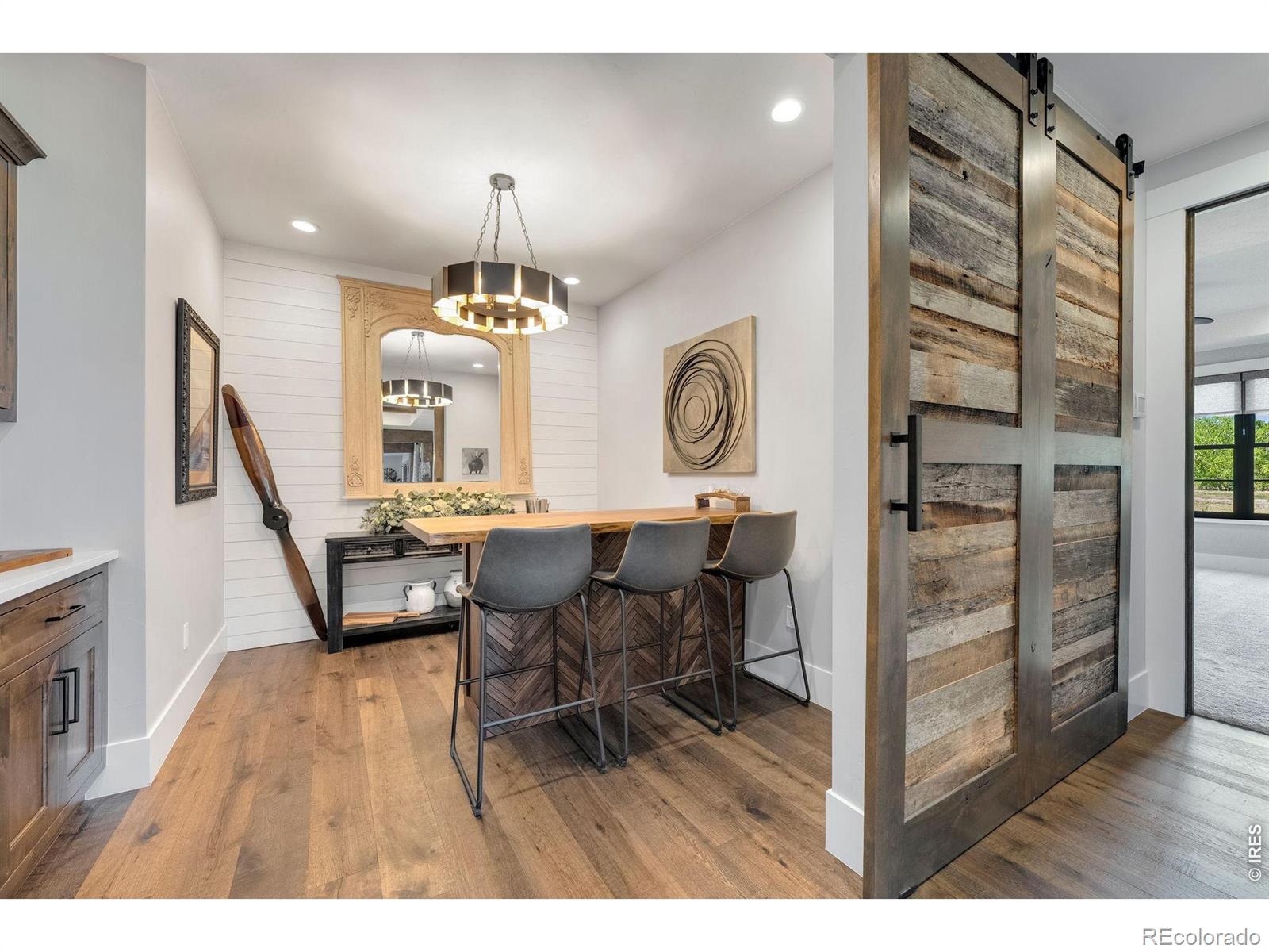 MLS Image #21 for 4252  mountain shadow way,timnath, Colorado