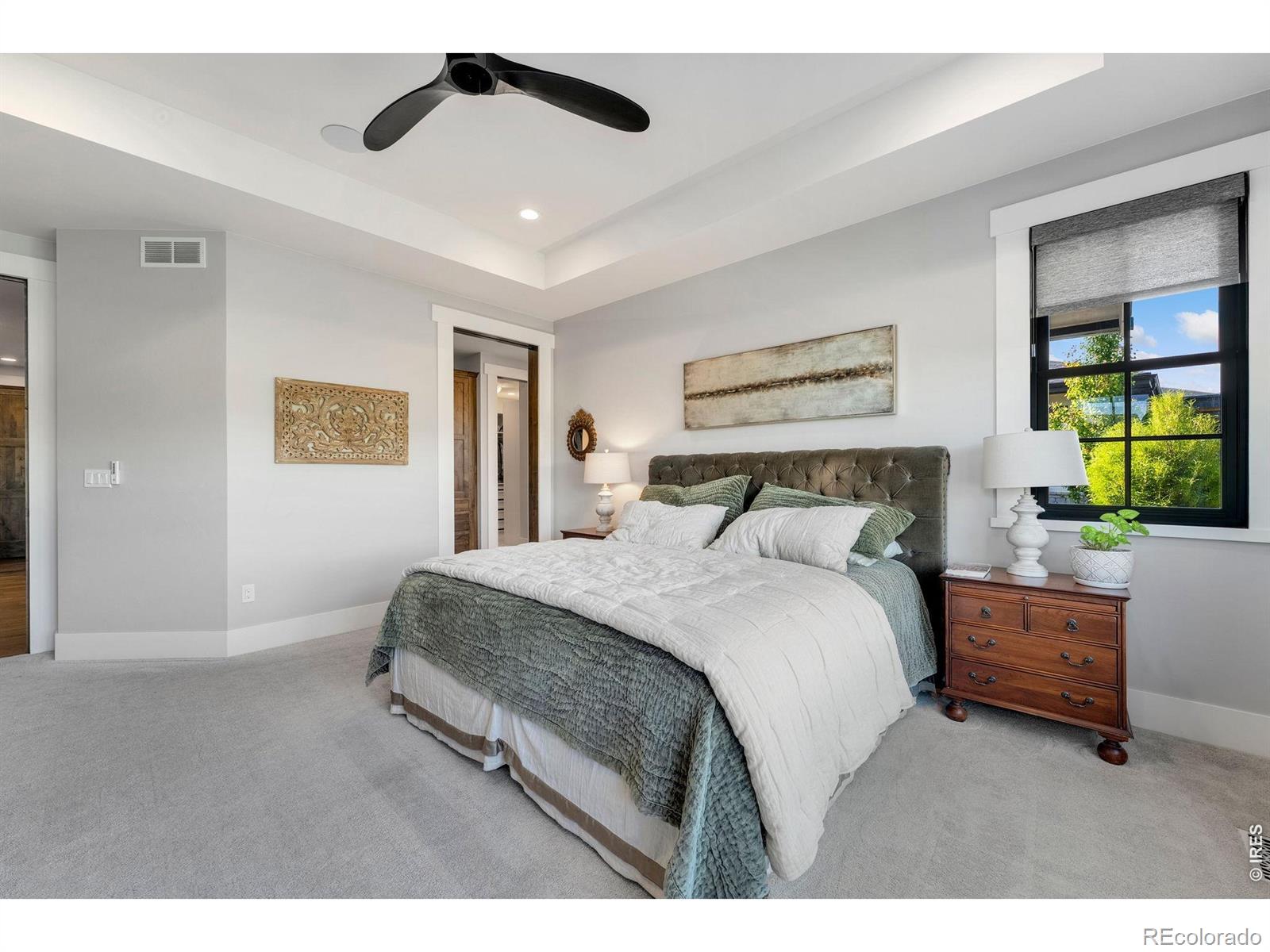 MLS Image #23 for 4252  mountain shadow way,timnath, Colorado