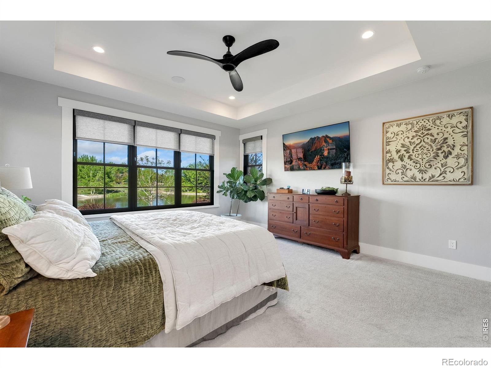 MLS Image #24 for 4252  mountain shadow way,timnath, Colorado