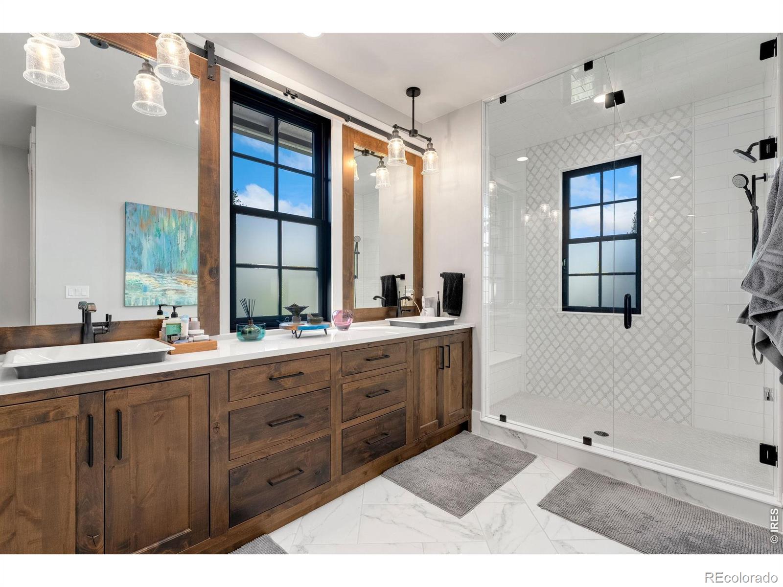MLS Image #25 for 4252  mountain shadow way,timnath, Colorado