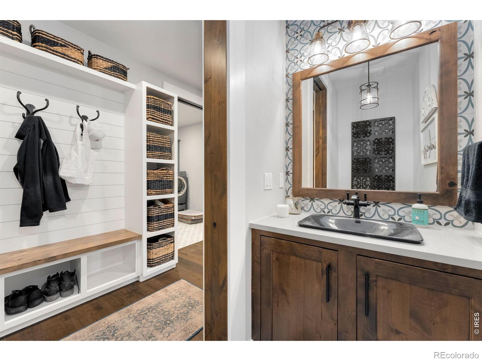 MLS Image #29 for 4252  mountain shadow way,timnath, Colorado