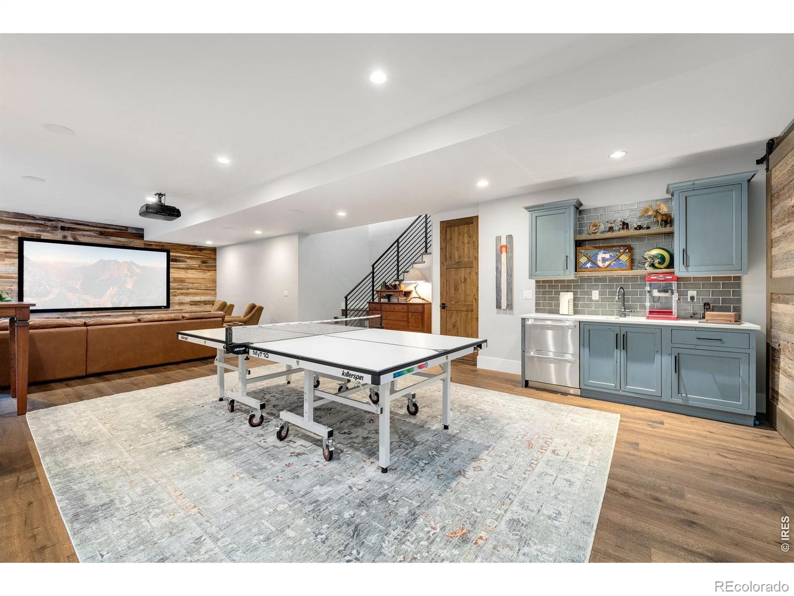 MLS Image #33 for 4252  mountain shadow way,timnath, Colorado