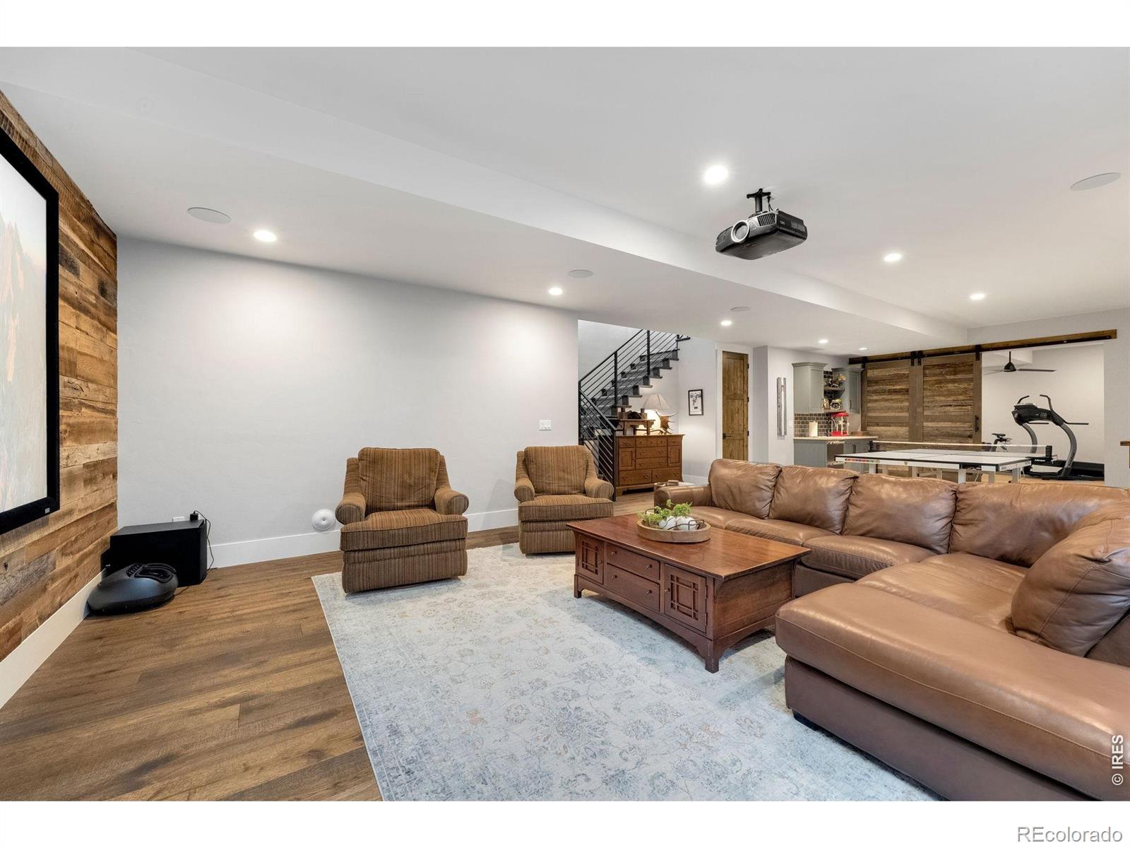 MLS Image #35 for 4252  mountain shadow way,timnath, Colorado