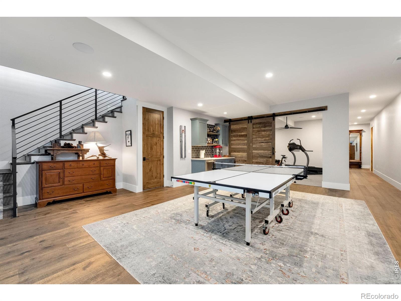 MLS Image #36 for 4252  mountain shadow way,timnath, Colorado