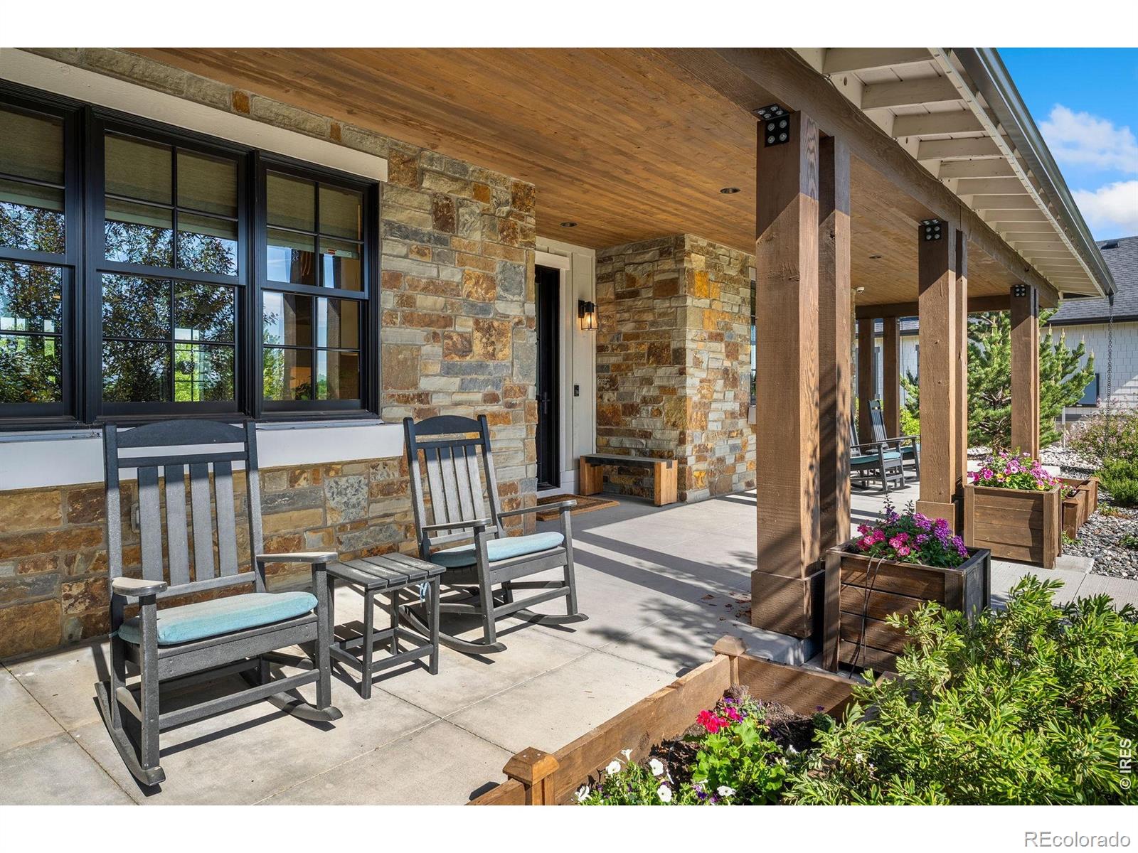 MLS Image #4 for 4252  mountain shadow way,timnath, Colorado