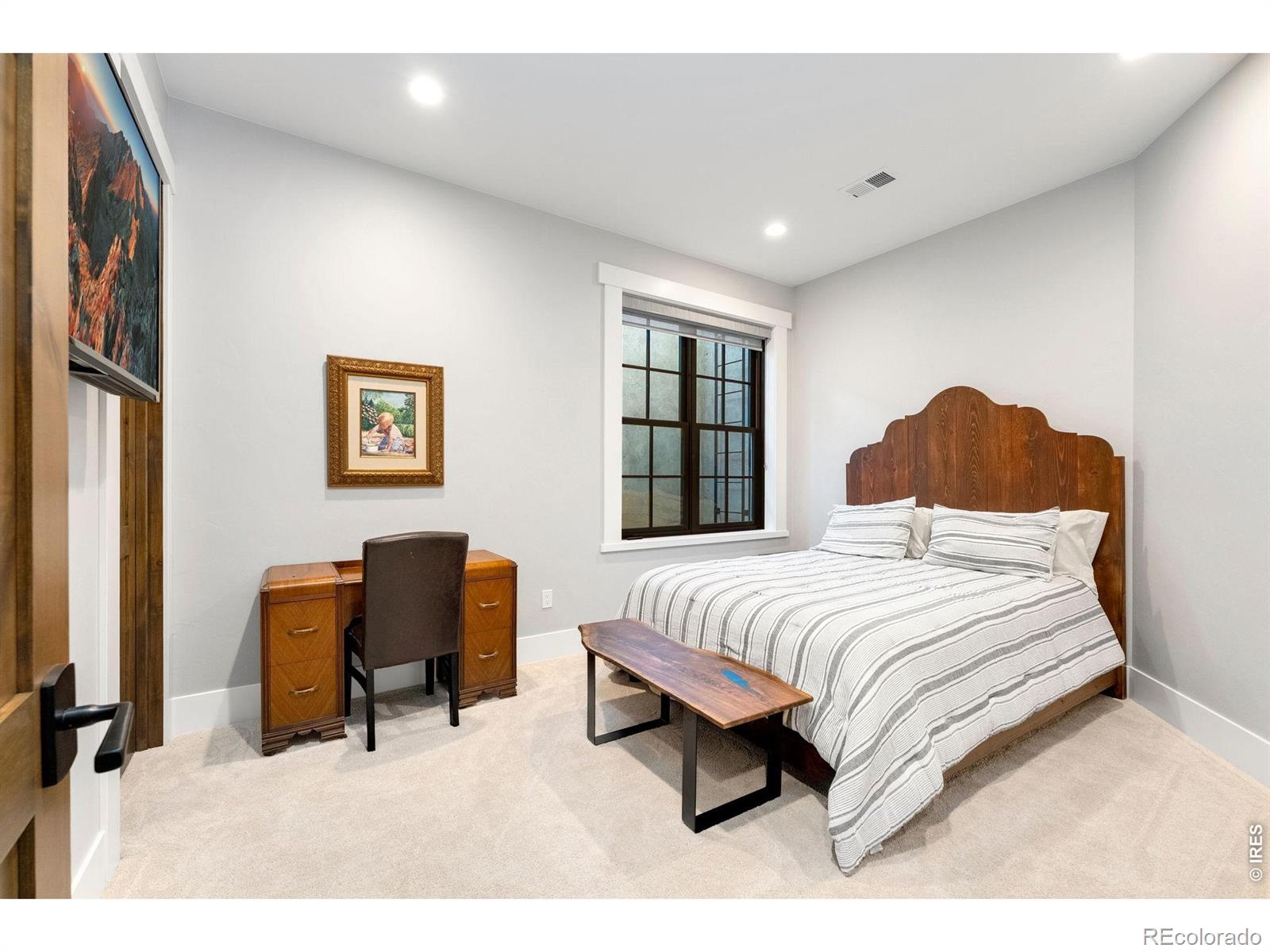 MLS Image #40 for 4252  mountain shadow way,timnath, Colorado