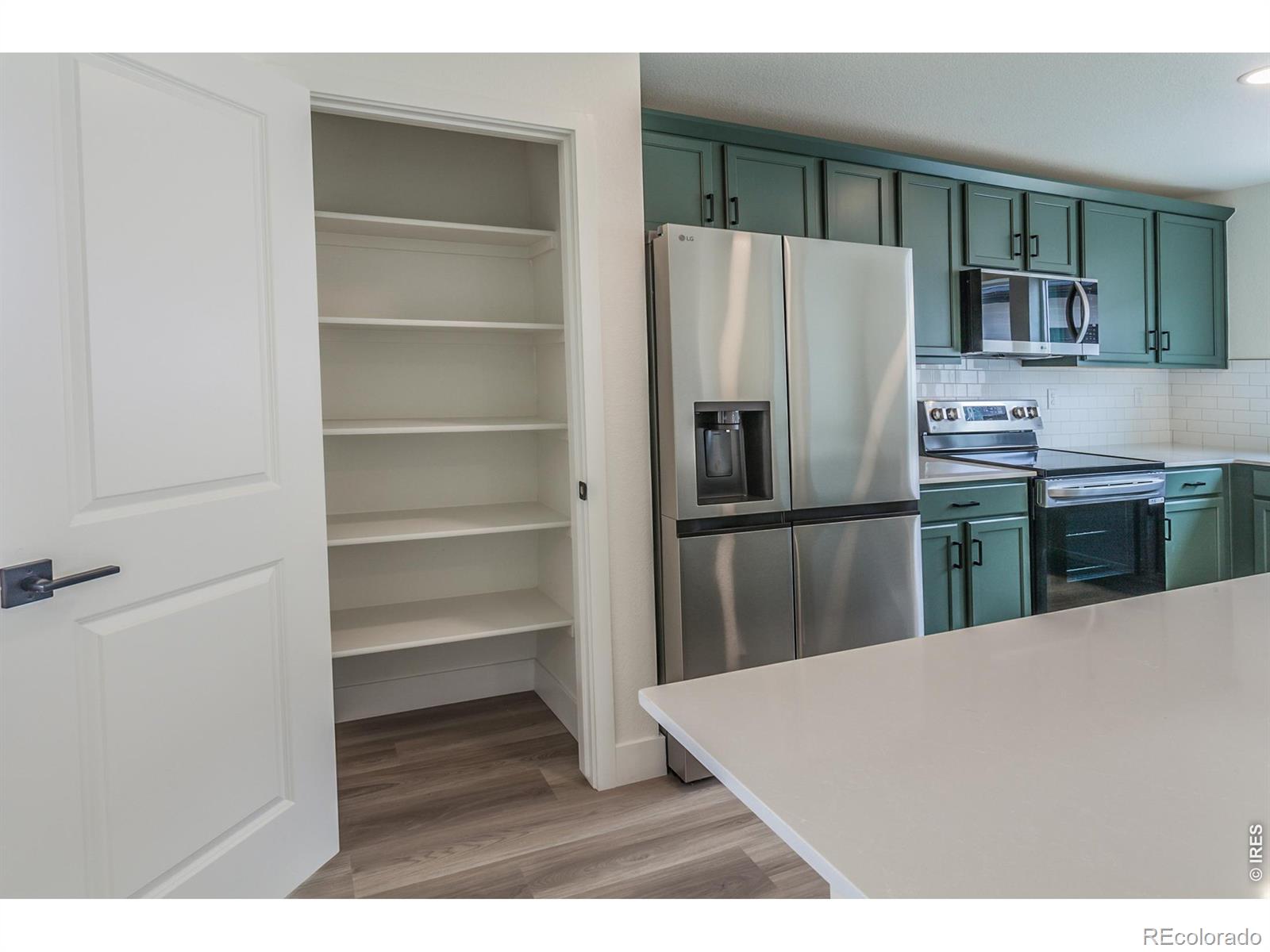 MLS Image #11 for 949  trumpet lane,windsor, Colorado