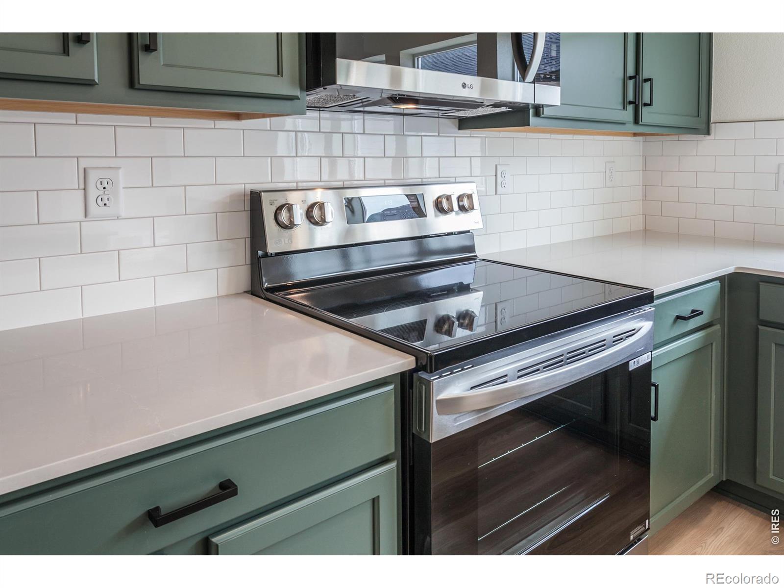 MLS Image #12 for 949  trumpet lane,windsor, Colorado