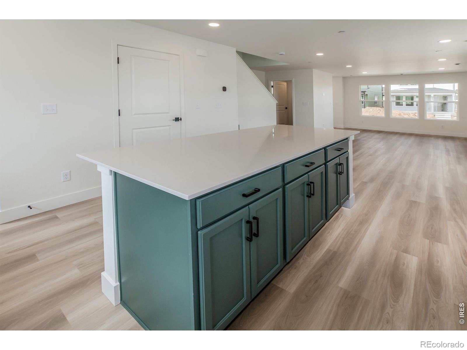 MLS Image #15 for 949  trumpet lane,windsor, Colorado