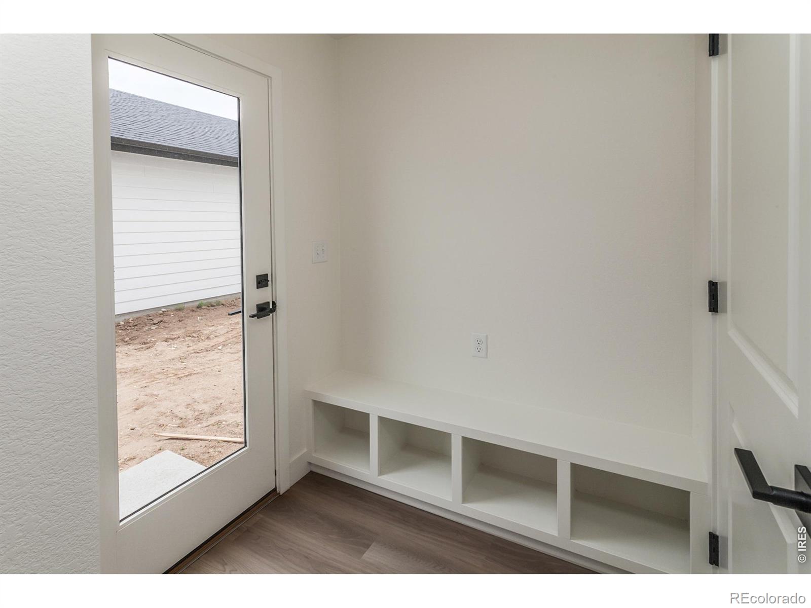 MLS Image #19 for 949  trumpet lane,windsor, Colorado