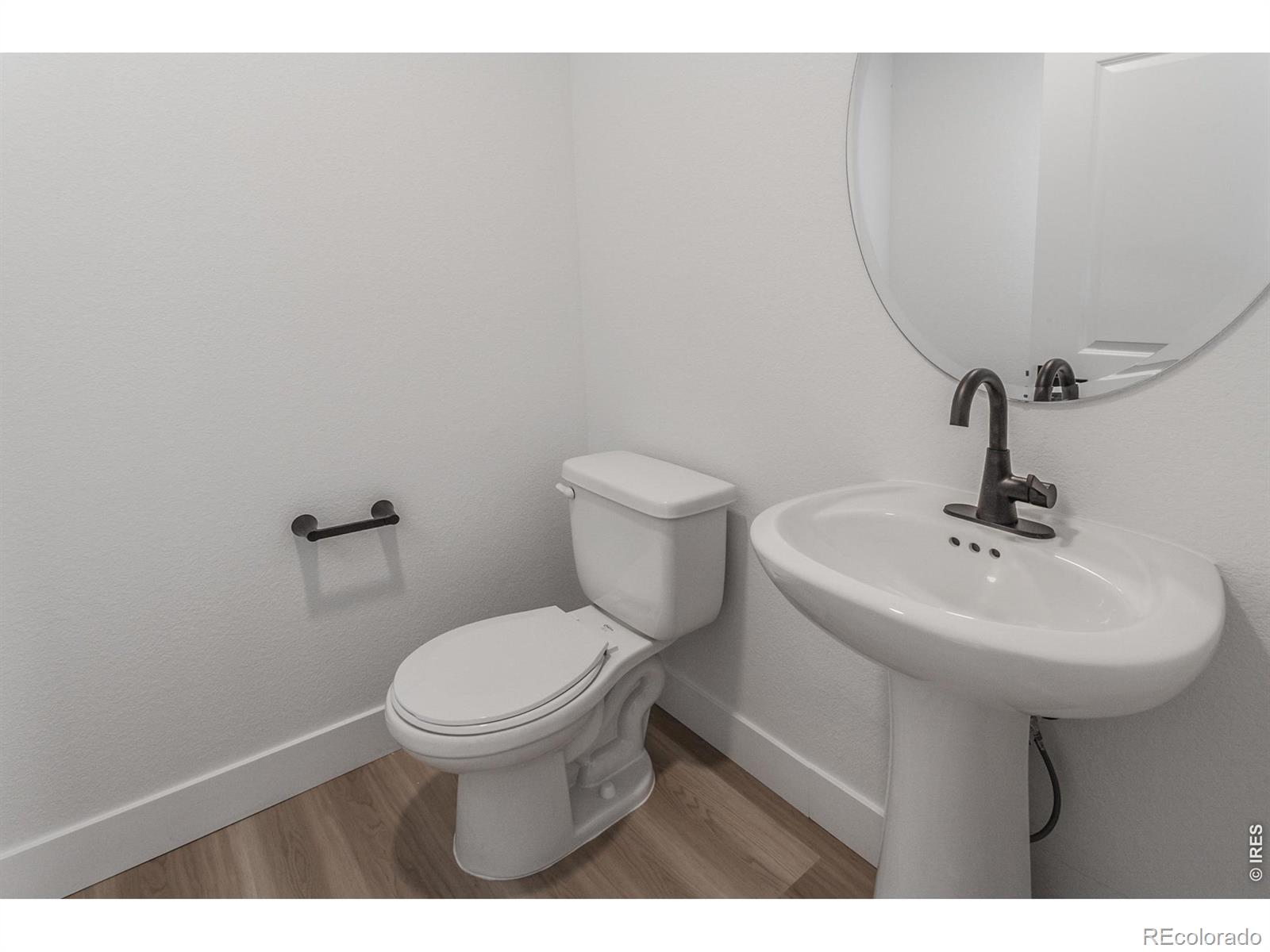 MLS Image #20 for 949  trumpet lane,windsor, Colorado