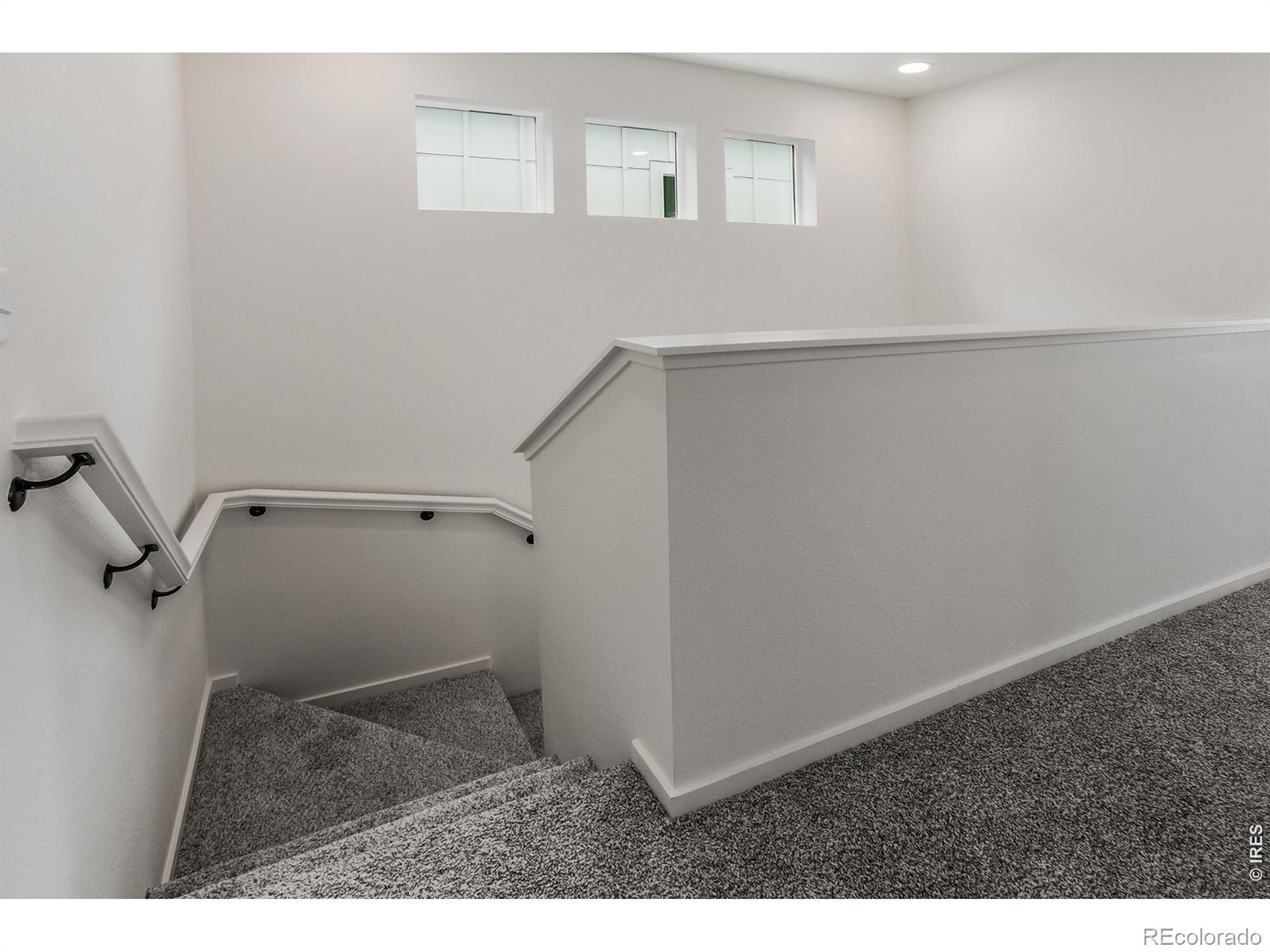 MLS Image #21 for 949  trumpet lane,windsor, Colorado