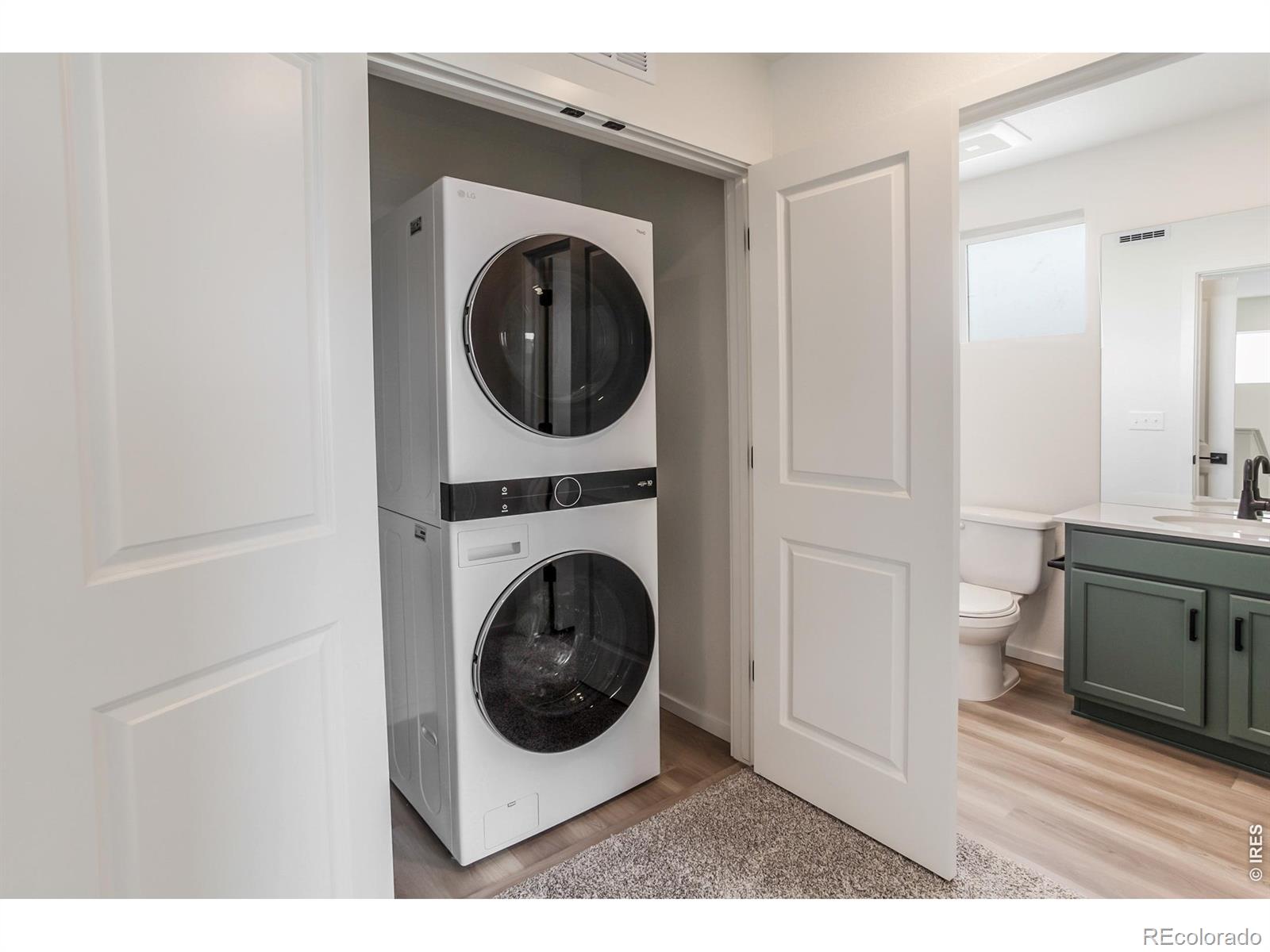 MLS Image #22 for 949  trumpet lane,windsor, Colorado