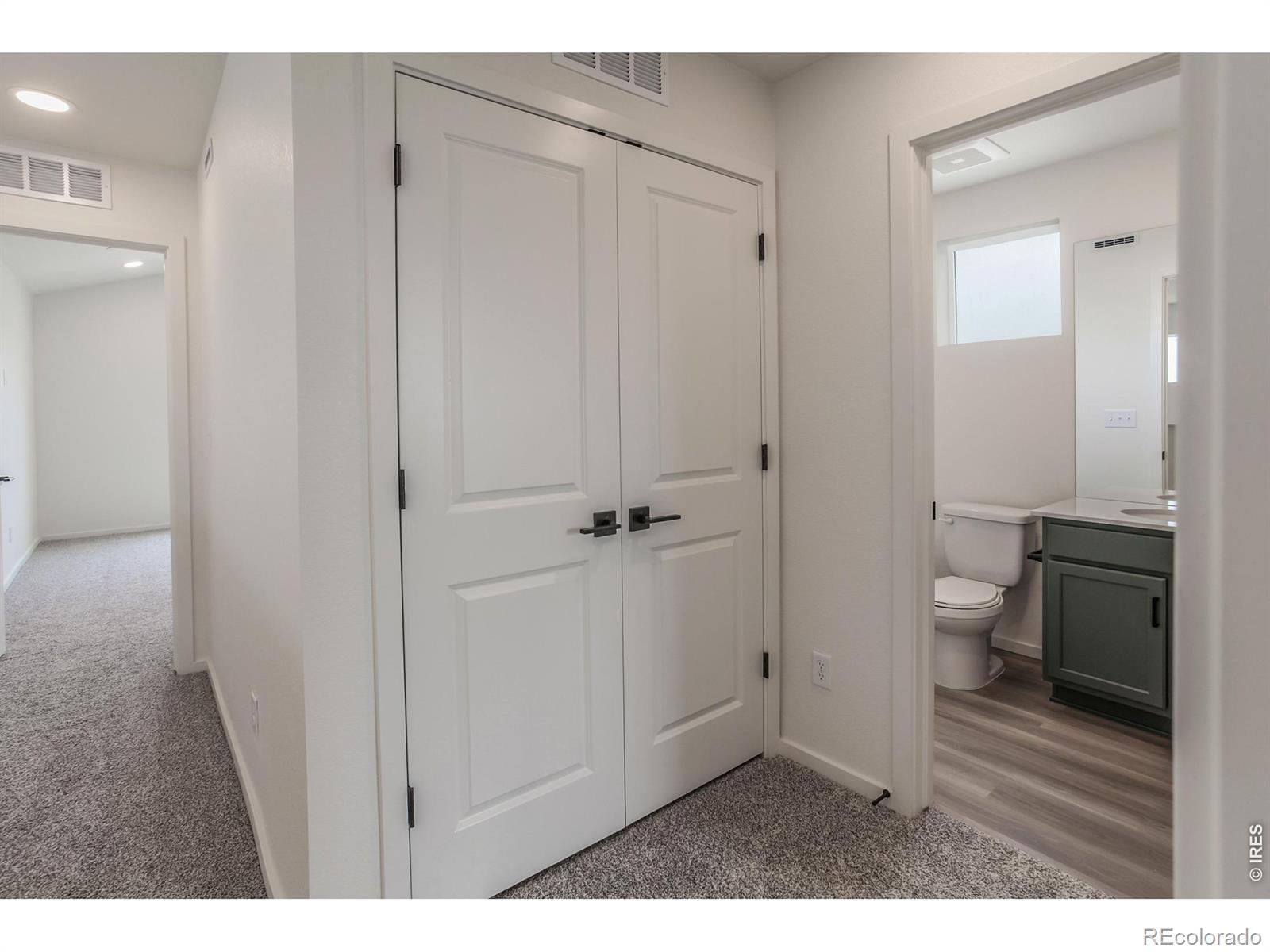 MLS Image #23 for 949  trumpet lane,windsor, Colorado