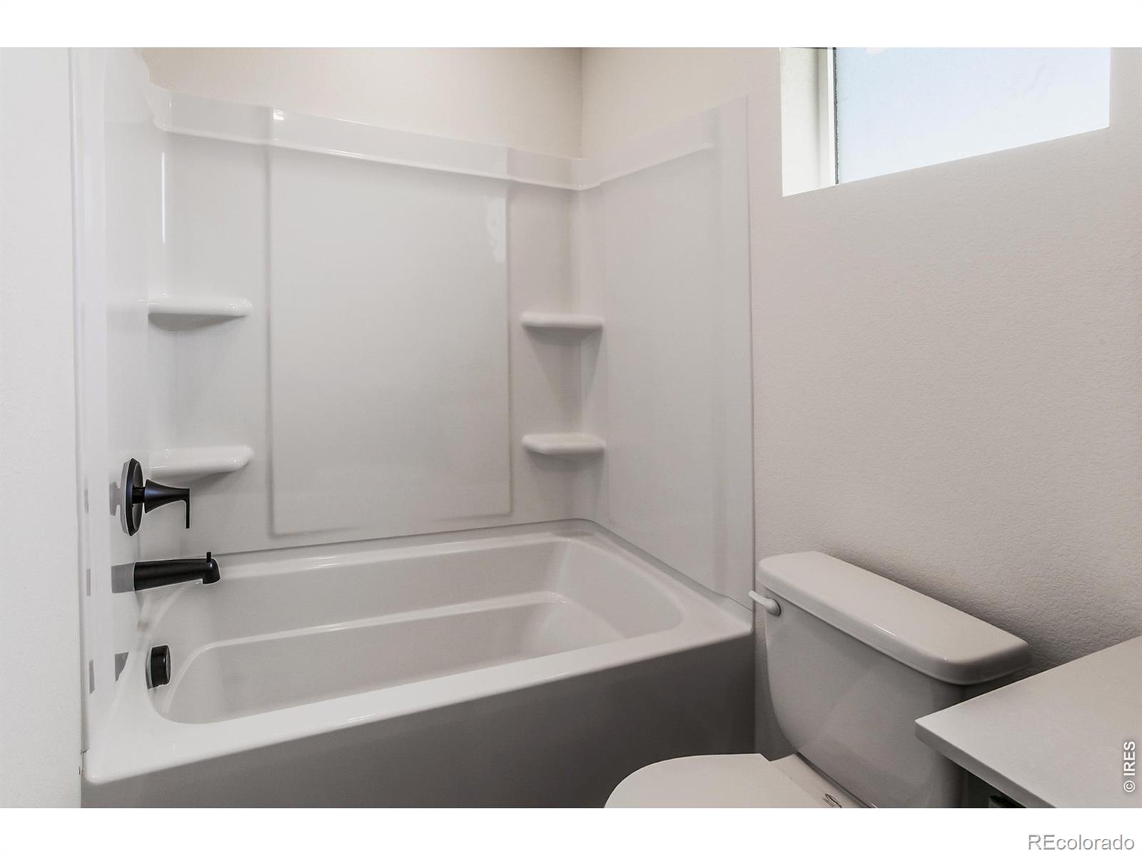 MLS Image #25 for 949  trumpet lane,windsor, Colorado