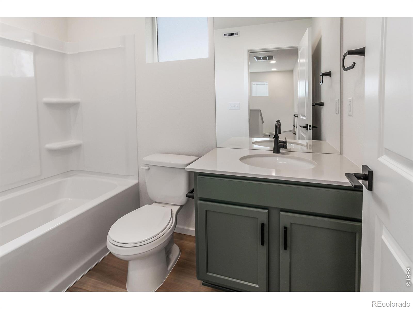 MLS Image #26 for 949  trumpet lane,windsor, Colorado