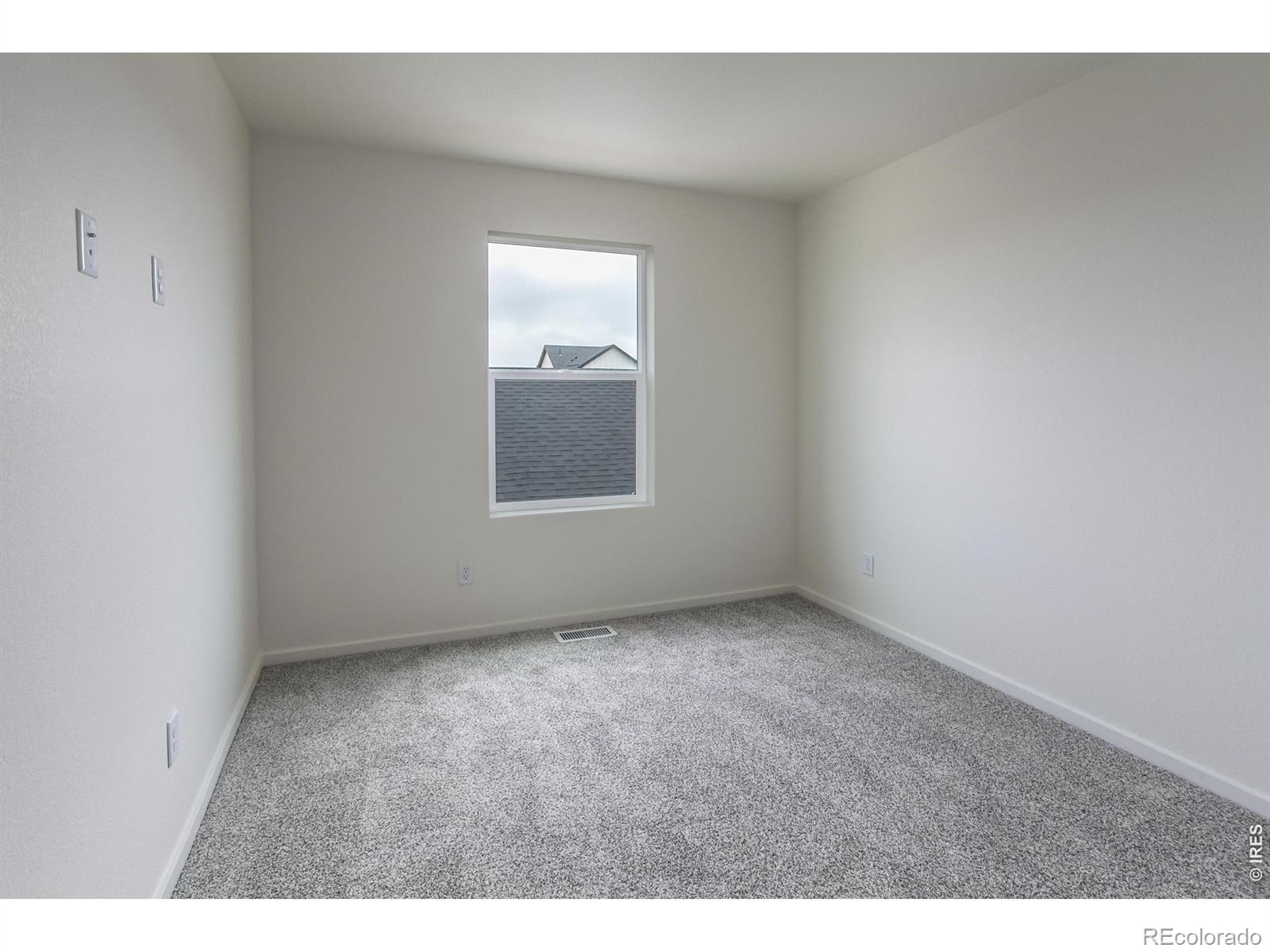 MLS Image #27 for 949  trumpet lane,windsor, Colorado