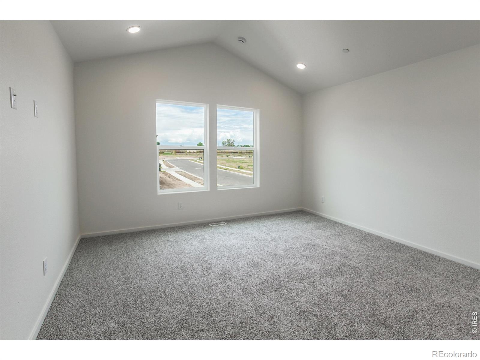 MLS Image #28 for 949  trumpet lane,windsor, Colorado