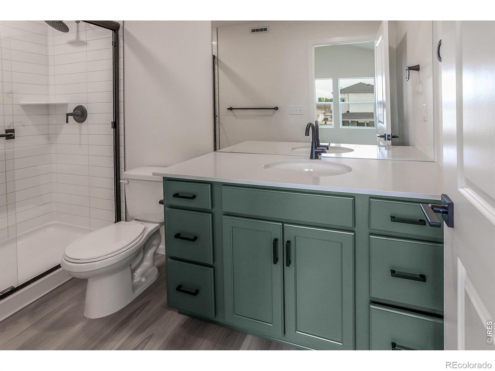 MLS Image #29 for 949  trumpet lane,windsor, Colorado