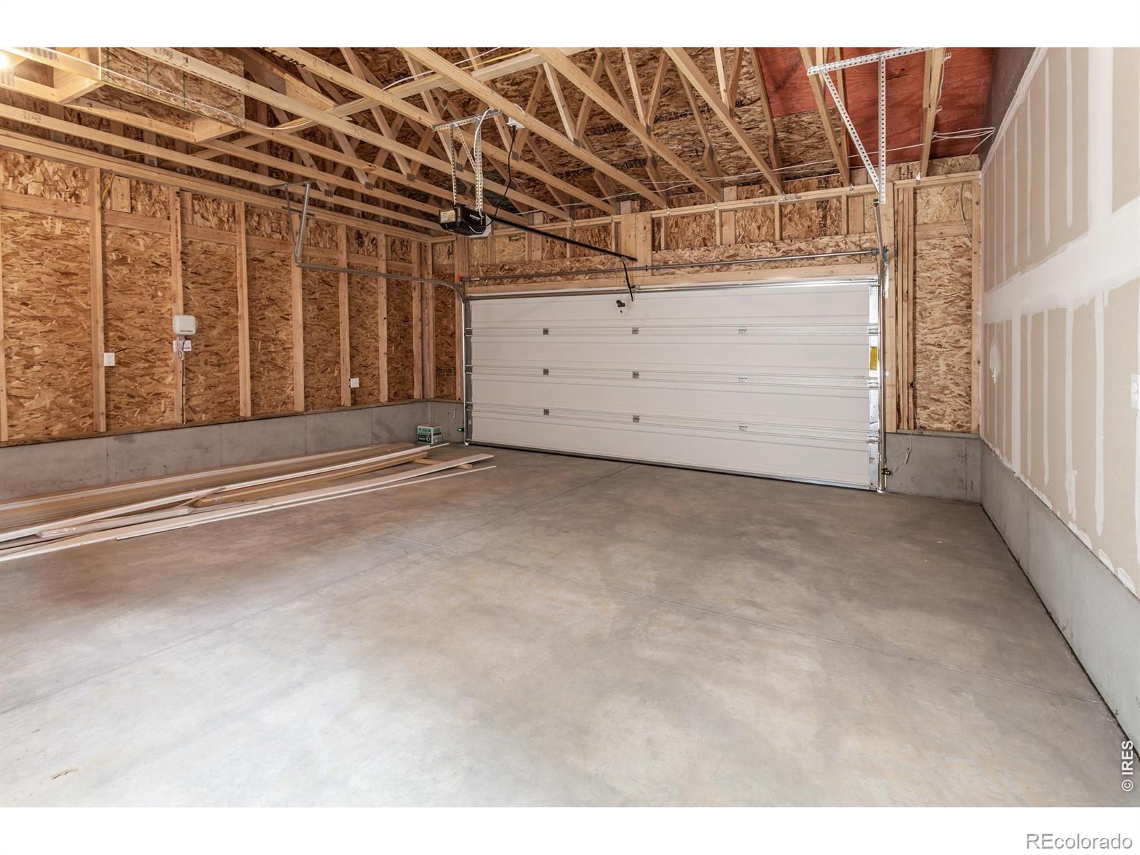 MLS Image #32 for 949  trumpet lane,windsor, Colorado