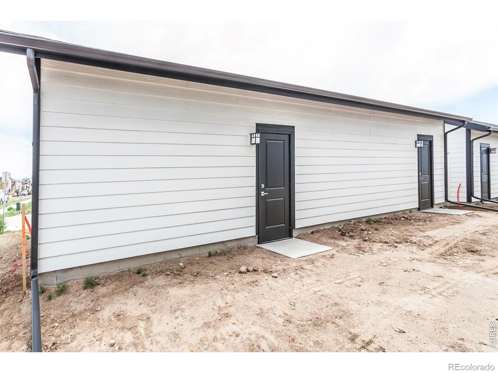 MLS Image #35 for 949  trumpet lane,windsor, Colorado