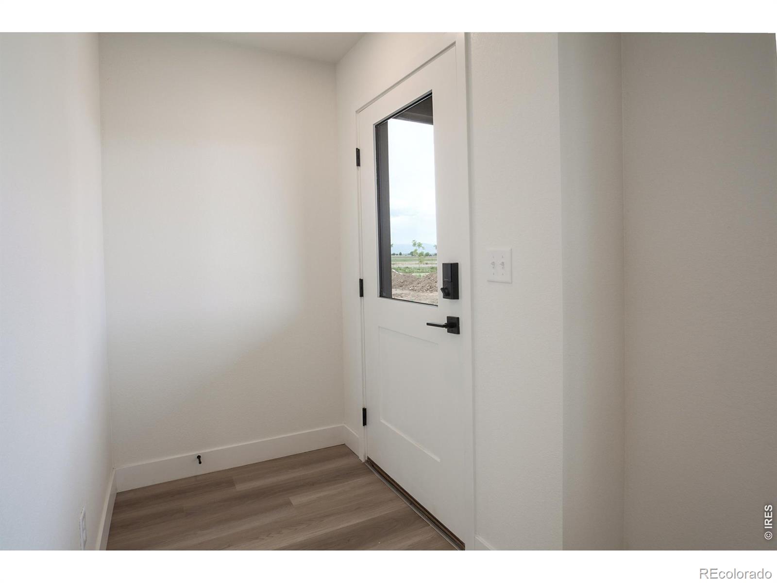 MLS Image #4 for 949  trumpet lane,windsor, Colorado