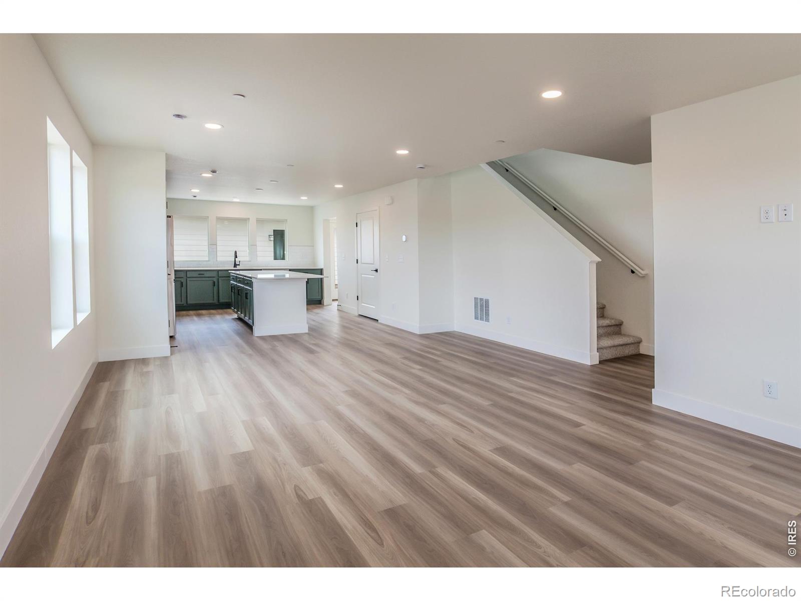 MLS Image #5 for 949  trumpet lane,windsor, Colorado