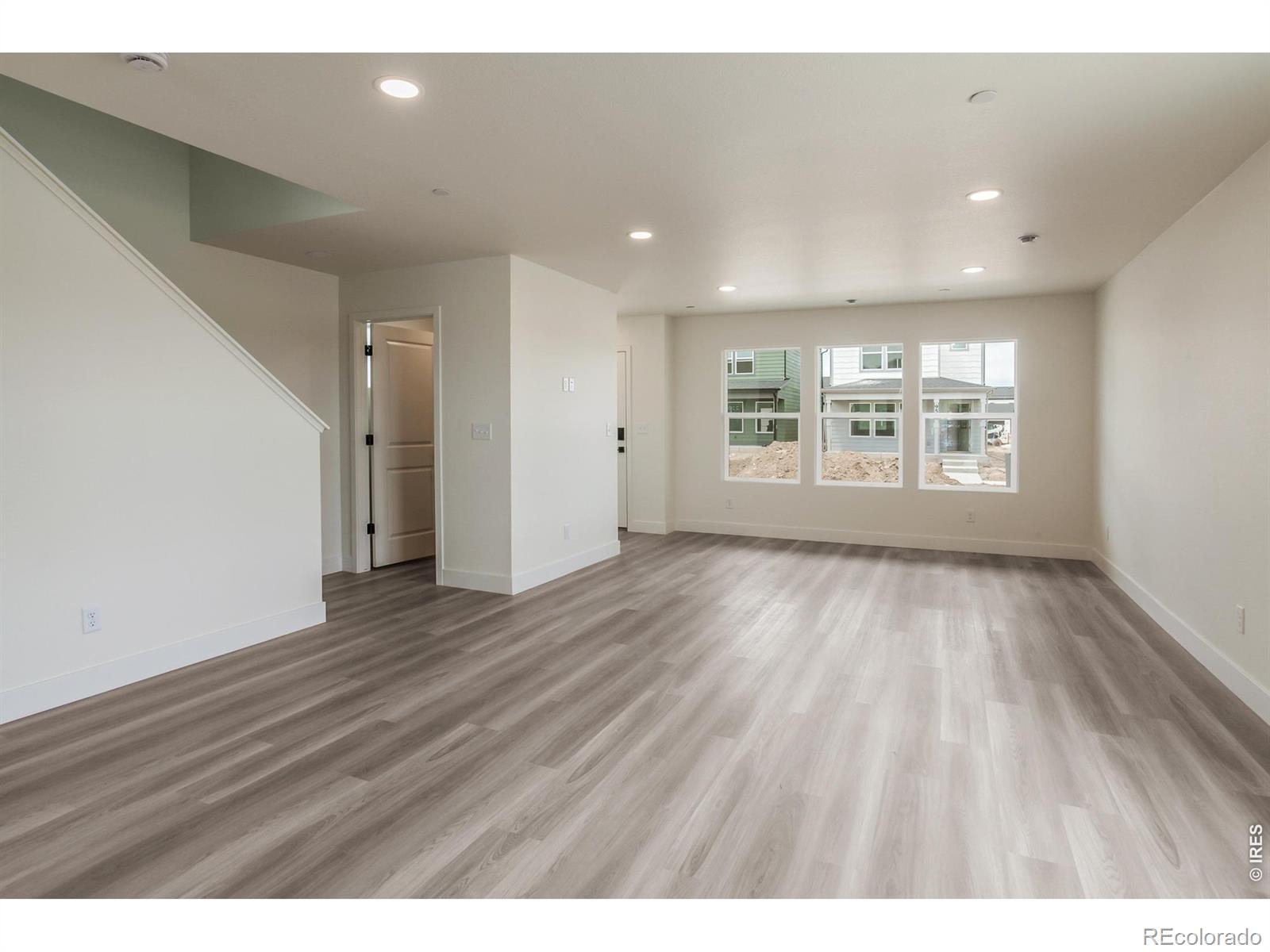 MLS Image #8 for 949  trumpet lane,windsor, Colorado