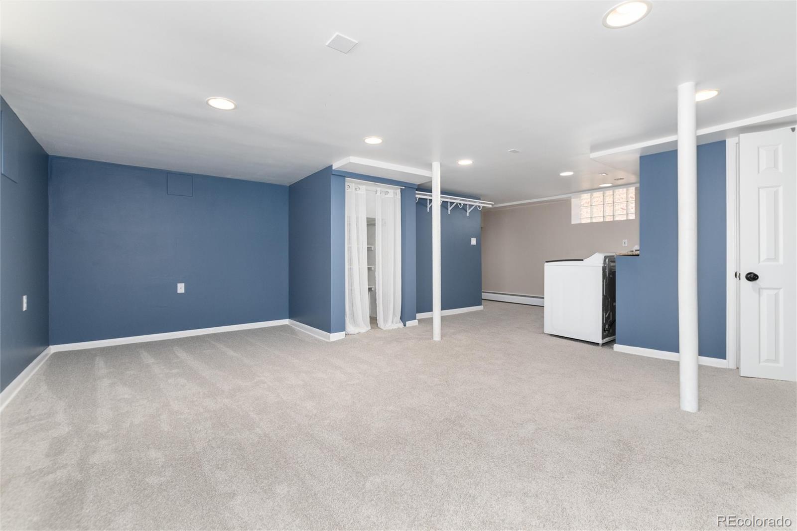 MLS Image #28 for 1921 s sherman street,denver, Colorado