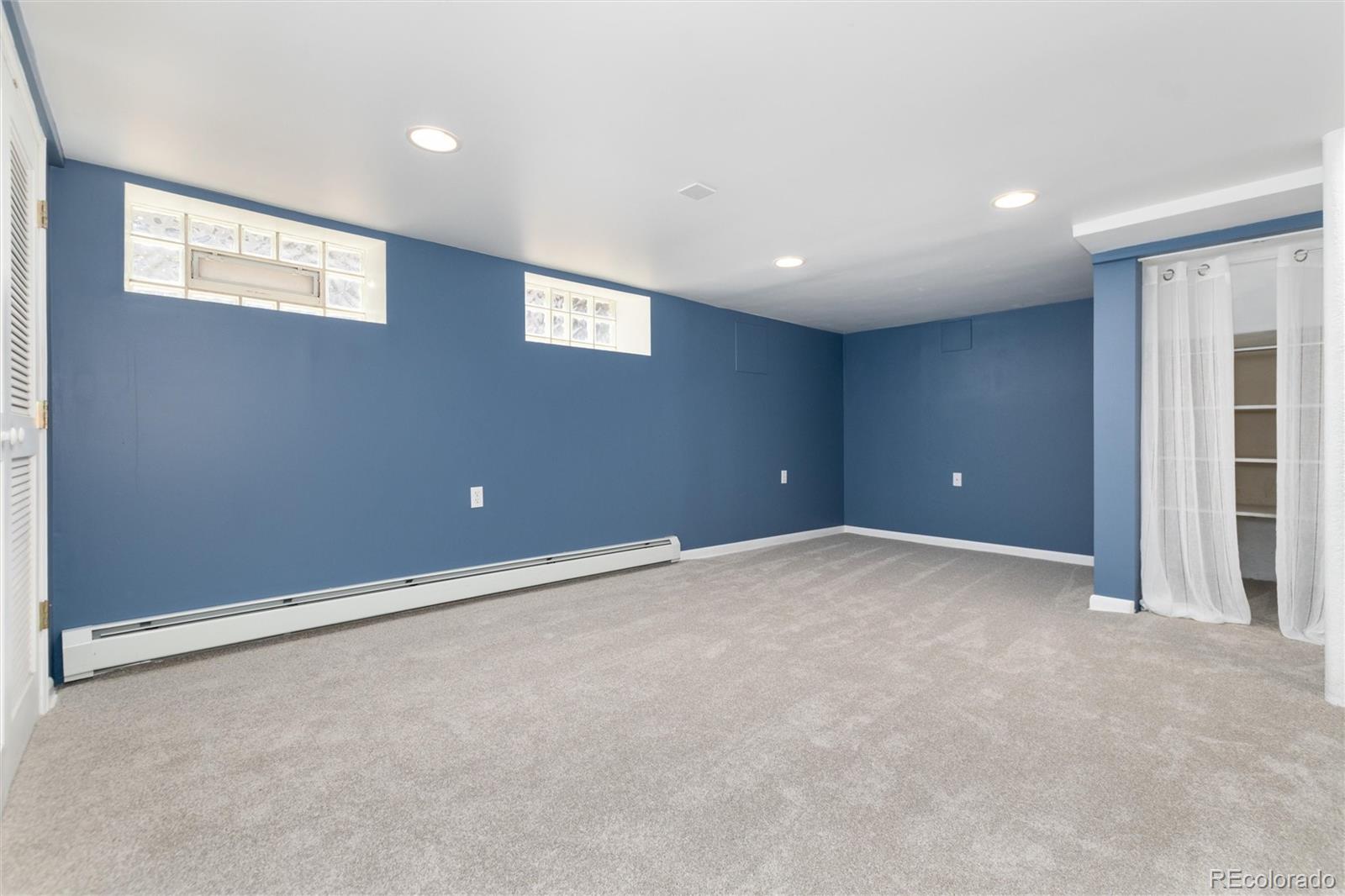 MLS Image #29 for 1921 s sherman street,denver, Colorado