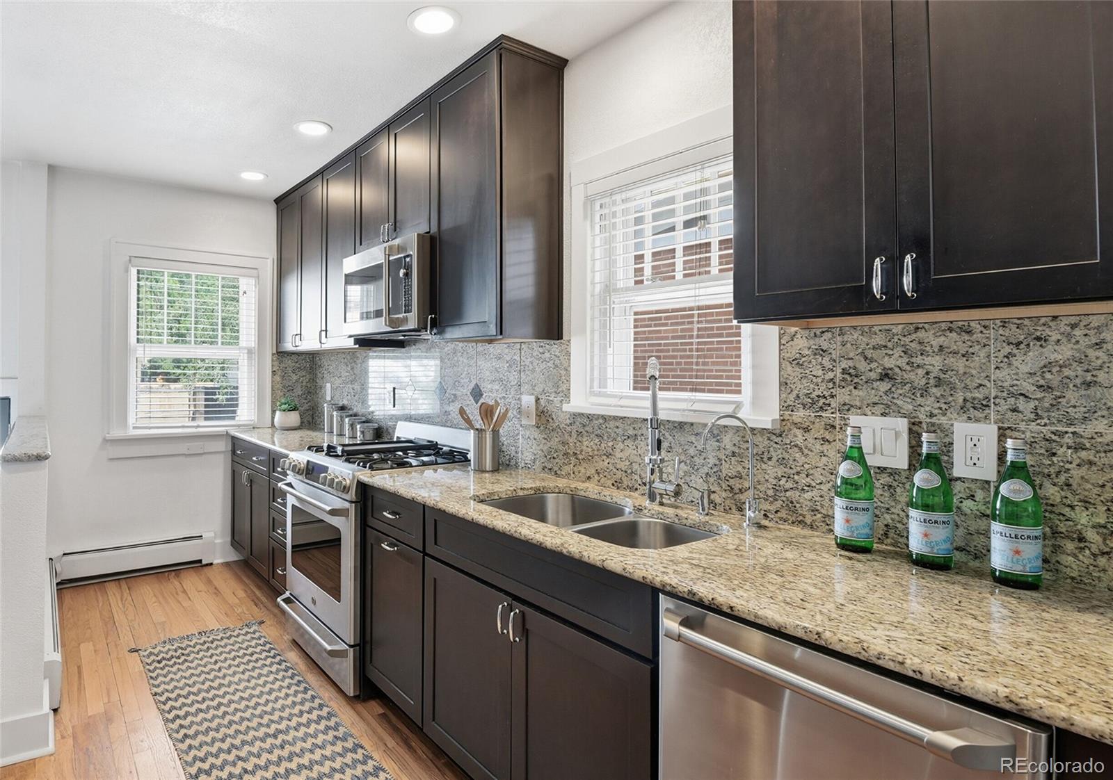 MLS Image #13 for 662 s washington street,denver, Colorado