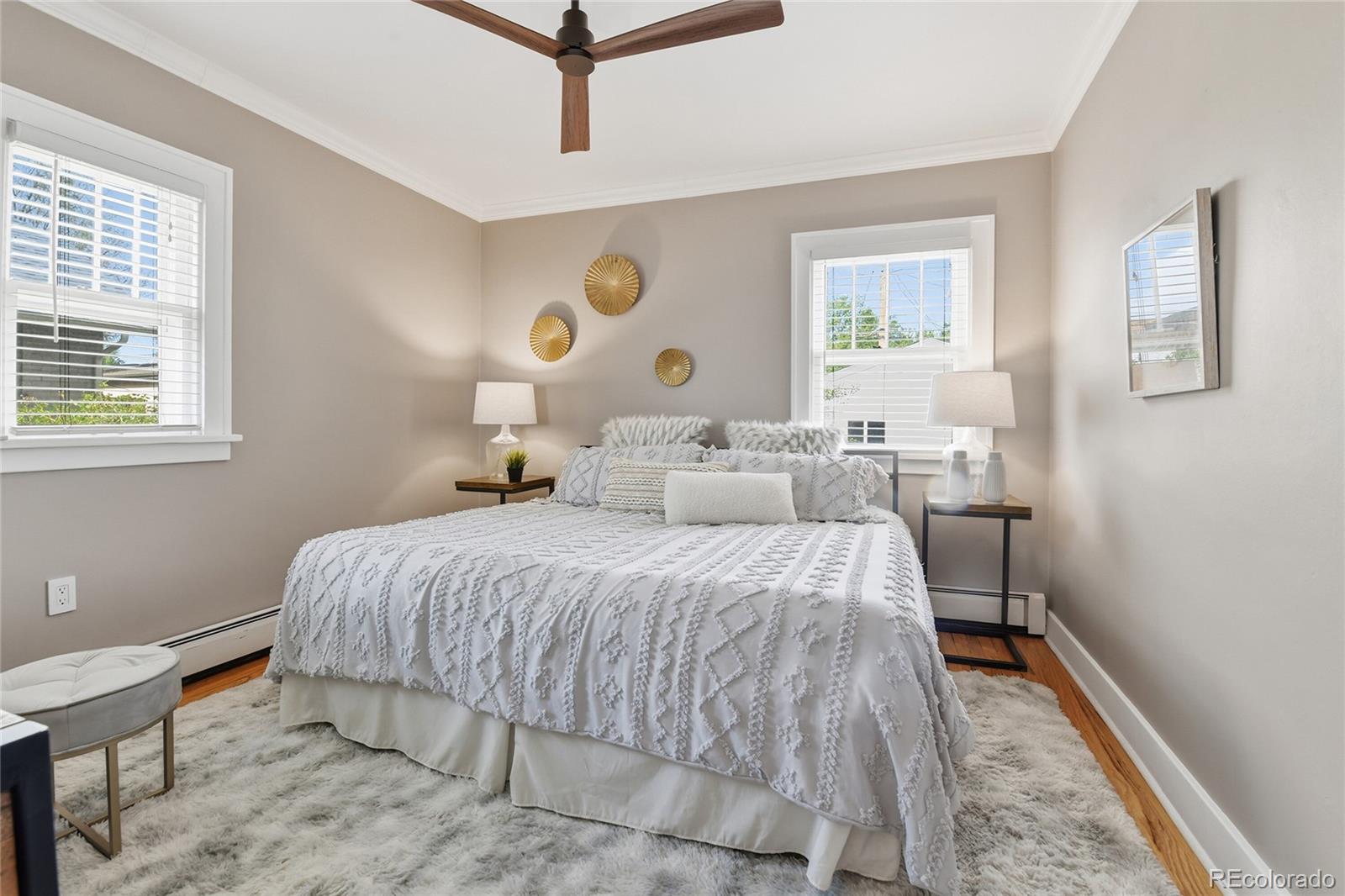 MLS Image #17 for 662 s washington street,denver, Colorado