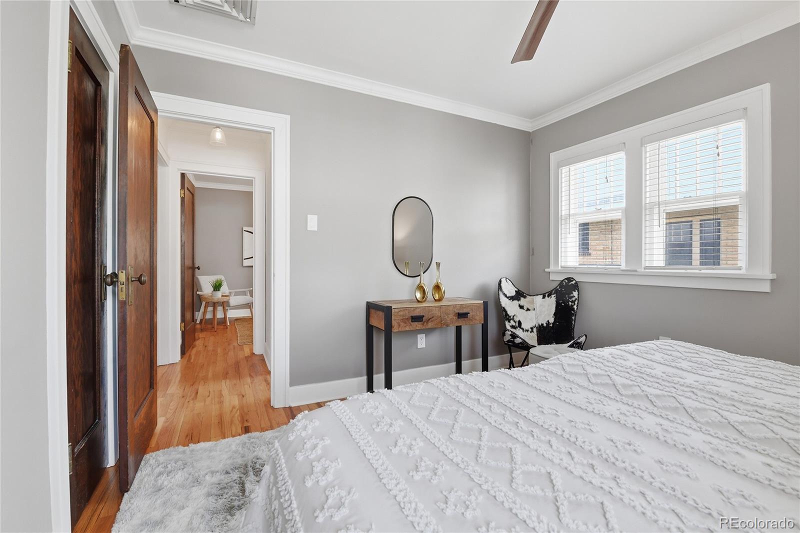MLS Image #18 for 662 s washington street,denver, Colorado