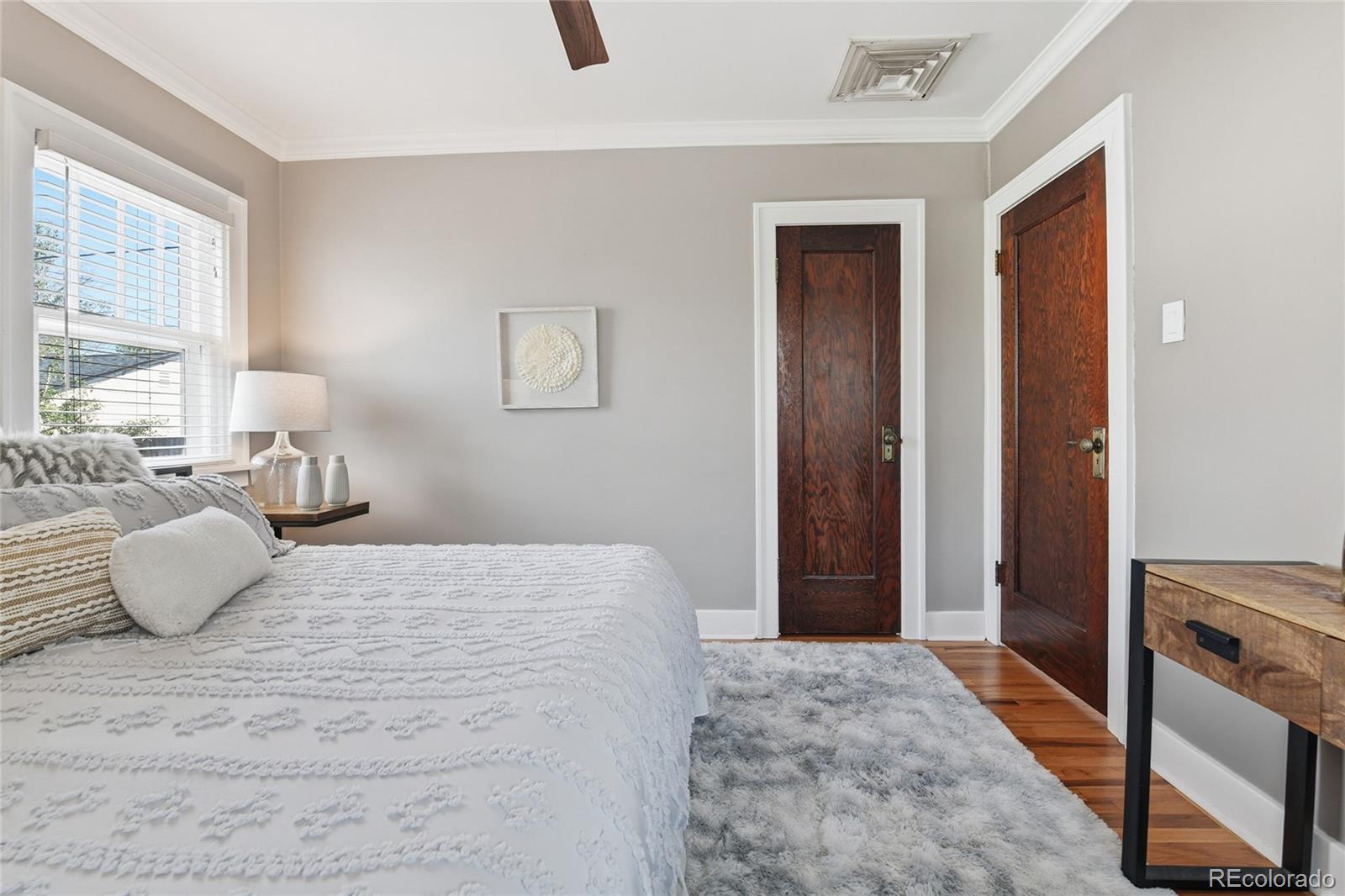 MLS Image #19 for 662 s washington street,denver, Colorado
