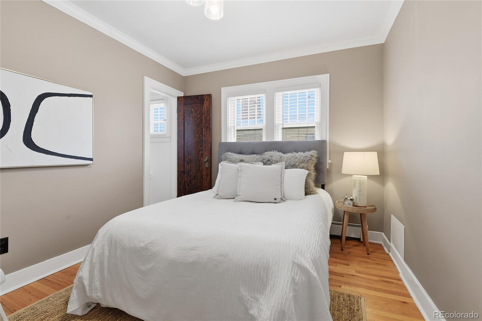 MLS Image #22 for 662 s washington street,denver, Colorado