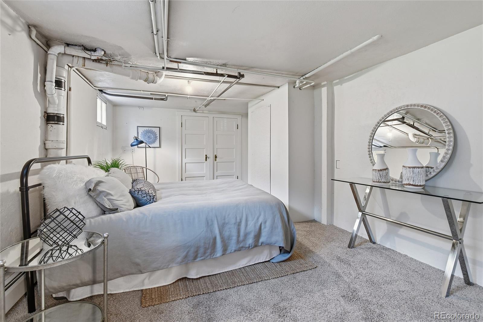 MLS Image #24 for 662 s washington street,denver, Colorado