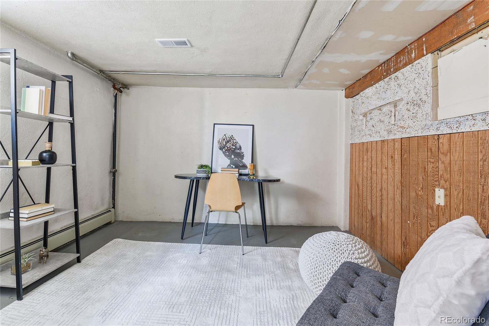 MLS Image #28 for 662 s washington street,denver, Colorado