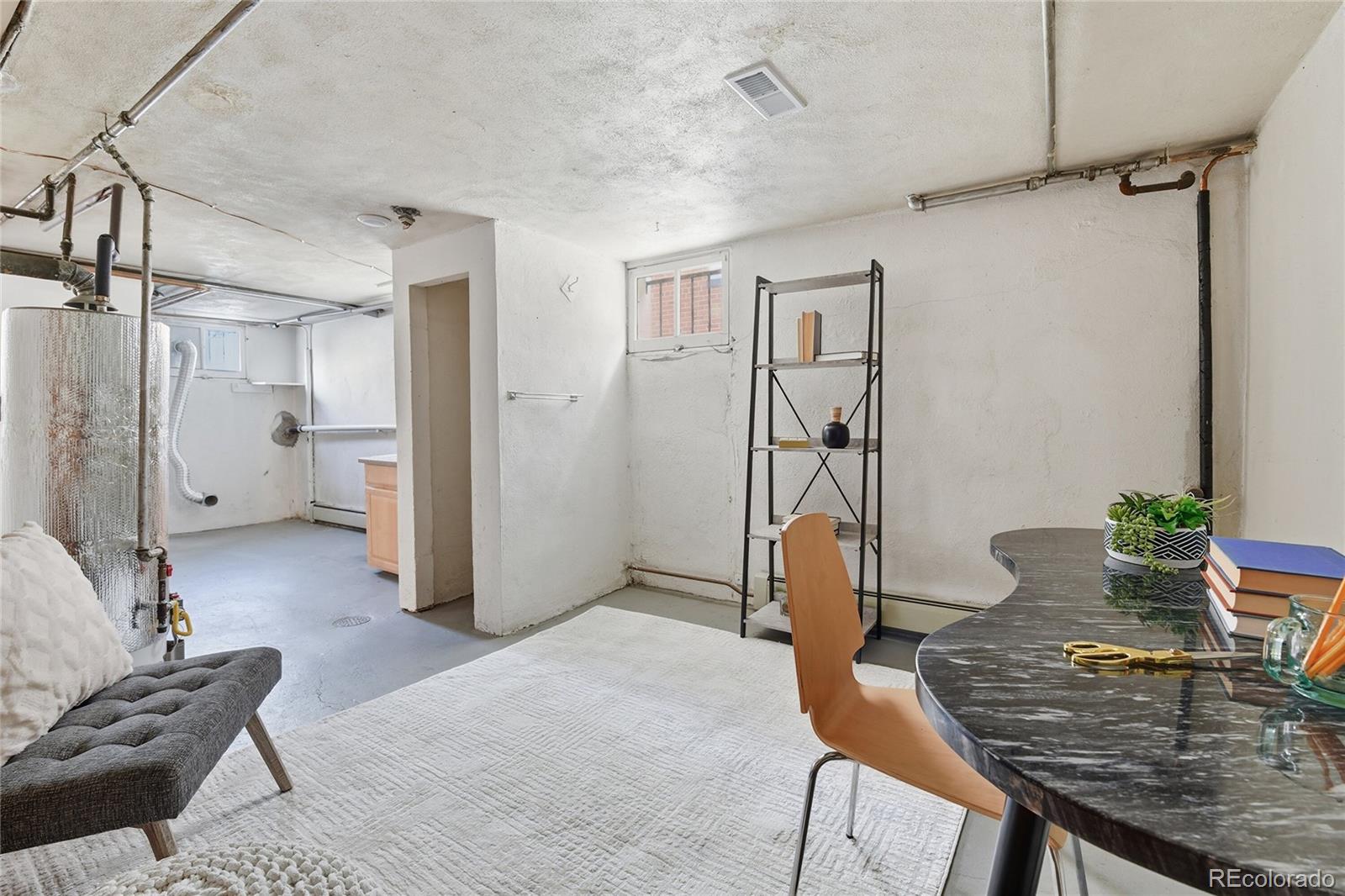 MLS Image #29 for 662 s washington street,denver, Colorado