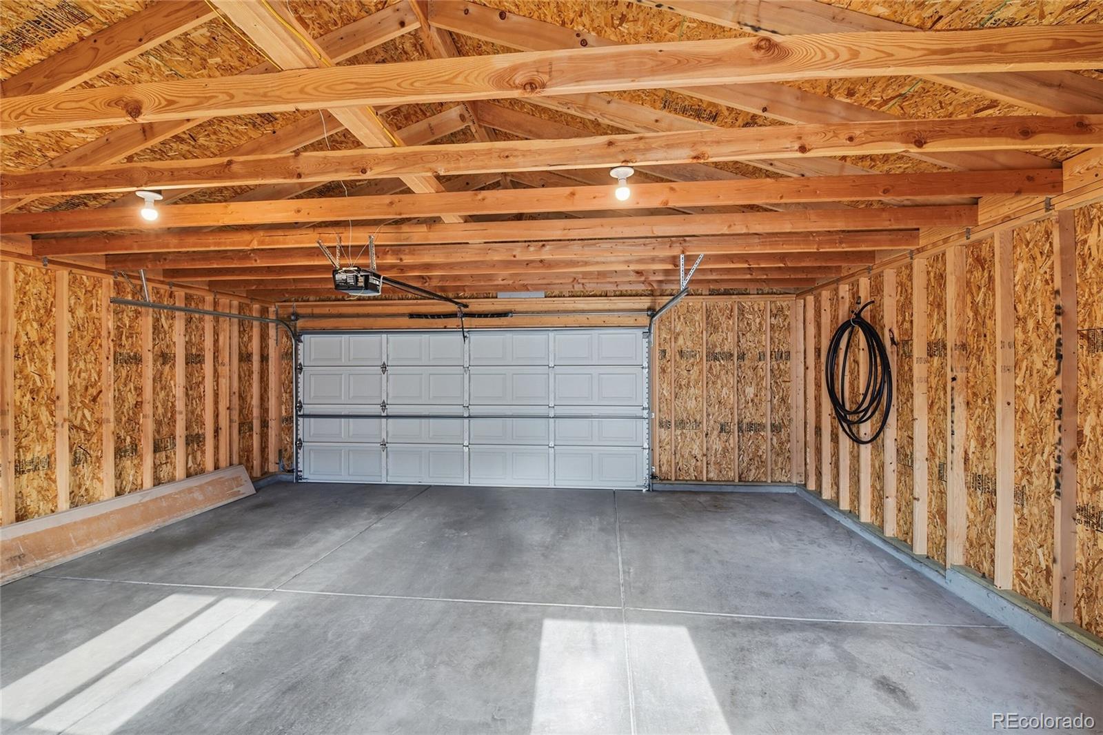 MLS Image #30 for 662 s washington street,denver, Colorado